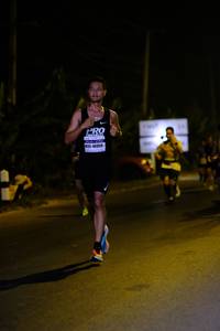 BIB: 46059
                            <button type="button" onclick="openModal(7602652)" class="btn btn-primary btn-sm float-right btn-popup" data-toggle="modal" data-target=".modal-high-quality">
                        <i class="fas fa-shopping-cart"></i> Add to Cart
                    </button>
                                            <button type="button" onclick="isThisMe(7602652, true)" class="btn btn-success btn-sm float-right btn-popup btn-isme hidden" data-toggle="tooltip" data-placement="bottom" title="นี่คือรูปของคุณใช่ไหม คลิกที่นี่เพื่อเอาเข้าอัลบั้ม">
                        <i class="fas fa-plus"></i> Add to album
                    </button>
                    <button type="button" onclick="isThisMe(7602652, false)" class="btn btn-warning btn-sm float-right btn-popup btn-isnotme hidden">
                        <i class="fas fa-ban"></i> Remove from album
                    </button>